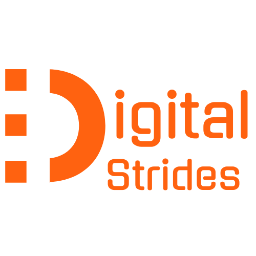 digitalstrides.org